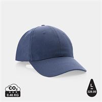 CAPPELLINO IMPACT 6 PANNELLI con tracer AWARE